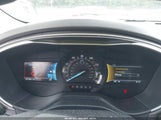 Ford Fusion Se 3FA6P0HD3KR156989 снимка