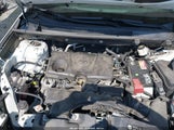 Toyota Rav4 Le 2T3F1RFV0LW086344 снимка