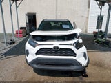 Toyota Rav4 Le 2T3F1RFV0LW086344 снимка