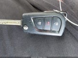 Toyota Rav4 Le 2T3F1RFV0LW086344 снимка