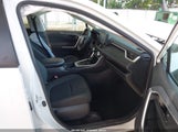 Toyota Rav4 Le 2T3F1RFV0LW086344 снимка