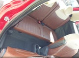 Fiat 500 Lounge 3C3CFFCR3DT743189 снимка