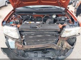 Honda Element Ex 5J6YH2H70BL004831 снимка
