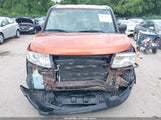 Honda Element Ex 5J6YH2H70BL004831 снимка
