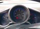 Honda Element Ex 5J6YH2H70BL004831 photo