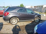 Chevrolet Equinox Lt 2GNALCEK5G6278439 снимка