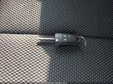 Chevrolet Equinox Lt 2GNALCEK5G6278439 снимка