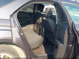 Chevrolet Equinox Lt 2GNALCEK5G6278439 снимка
