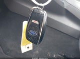 Subaru Crosstrek Premium JF2GUADC2R8342353 снимка