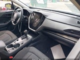 Subaru Crosstrek Premium JF2GUADC2R8342353 снимка