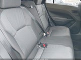 Subaru Crosstrek Premium JF2GUADC2R8342353 снимка