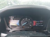 Ford Expedition Platinum 1FMJU1LT7GEF38398 снимка