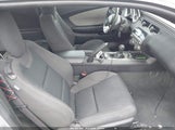 Chevrolet Camaro 1Ls 2G1FE1ED0B9170230 снимка