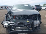Honda Civic Hybrid Sport/Sport Touring 2HGFE4F84SH336833 снимка