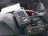 Honda Civic Hybrid Sport/Sport Touring 2HGFE4F84SH336833 photo