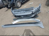Honda Civic Hybrid Sport/Sport Touring 2HGFE4F84SH336833 photo