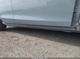 Honda Civic Hybrid Sport/Sport Touring 2HGFE4F84SH336833 снимка