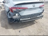 Honda Civic Hybrid Sport/Sport Touring 2HGFE4F84SH336833 photo