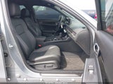 Honda Civic Hybrid Sport/Sport Touring 2HGFE4F84SH336833 снимка
