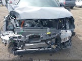 Honda Civic Hybrid Sport/Sport Touring 2HGFE4F84SH336833 photo
