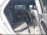 Honda Civic Hybrid Sport/Sport Touring 2HGFE4F84SH336833 photo