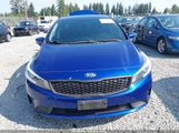 KIA FORTE LX 3KPFK4A75JE176560 снимка