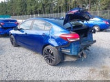 KIA FORTE LX 3KPFK4A75JE176560 снимка