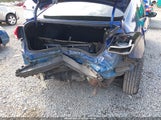 KIA FORTE LX 3KPFK4A75JE176560 снимка