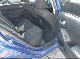 KIA FORTE LX 3KPFK4A75JE176560 снимка