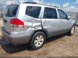 Kia Borrego Lx KNDJJ741395013936 снимка