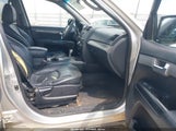 Kia Borrego Lx KNDJJ741395013936 снимка