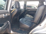 Kia Borrego Lx KNDJJ741395013936 снимка