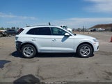 Audi Q5 45 Premium WA1ANAFY9K2095071 снимка