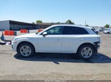 Audi Q5 45 Premium WA1ANAFY9K2095071 снимка