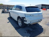Audi Q5 45 Premium WA1ANAFY9K2095071 снимка