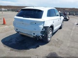 Audi Q5 45 Premium WA1ANAFY9K2095071 снимка