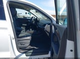 Audi Q5 45 Premium WA1ANAFY9K2095071 снимка