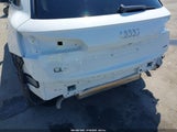 Audi Q5 45 Premium WA1ANAFY9K2095071 снимка