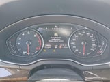Audi Q5 45 Premium WA1ANAFY9K2095071 снимка