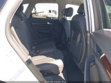 Audi Q5 45 Premium WA1ANAFY9K2095071 снимка