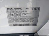 Audi Q5 45 Premium WA1ANAFY9K2095071 снимка