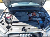 Audi A3 E-Tron 1.4T Premium WAUUPBFFXGA164328 снимка