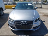 Audi A3 E-Tron 1.4T Premium WAUUPBFFXGA164328 снимка