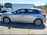 Audi A3 E-Tron 1.4T Premium WAUUPBFFXGA164328 снимка