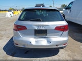 Audi A3 E-Tron 1.4T Premium WAUUPBFFXGA164328 снимка