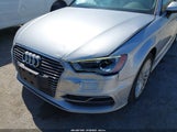Audi A3 E-Tron 1.4T Premium WAUUPBFFXGA164328 снимка