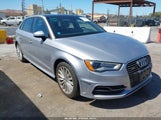 Audi A3 E-Tron 1.4T Premium WAUUPBFFXGA164328 снимка