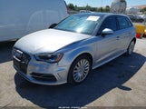 Audi A3 E-Tron 1.4T Premium WAUUPBFFXGA164328 снимка