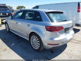 Audi A3 E-Tron 1.4T Premium WAUUPBFFXGA164328 снимка