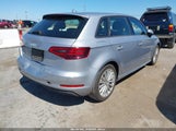 Audi A3 E-Tron 1.4T Premium WAUUPBFFXGA164328 снимка